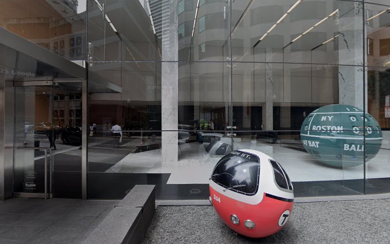 407307 sunstein llp
