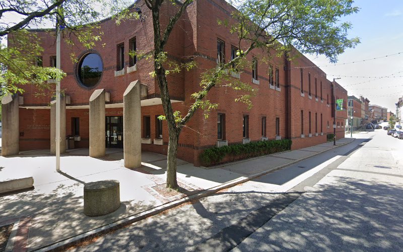 407335 superior court public defender