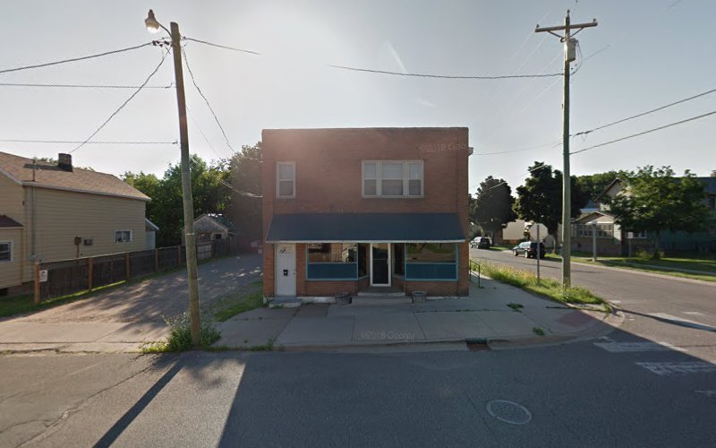 407341 superior law pllc