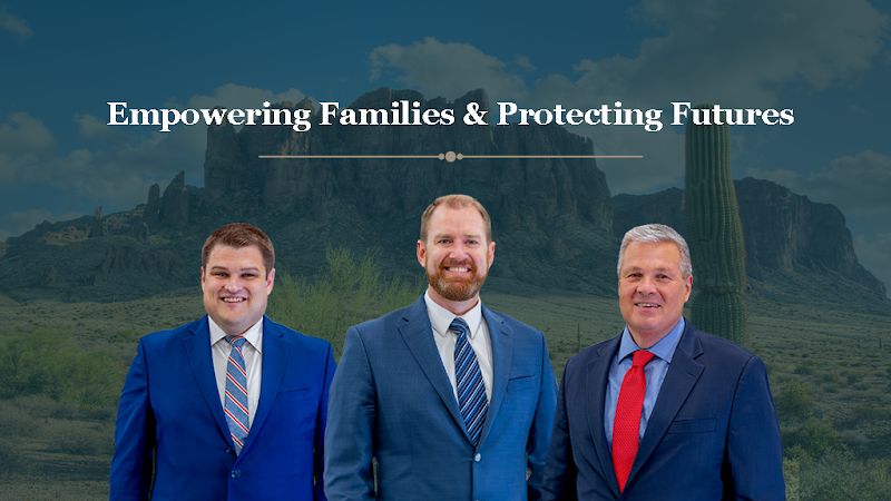 407351 superstition family law