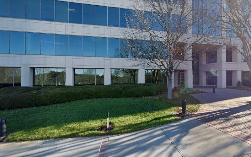 407370 supreme law firm