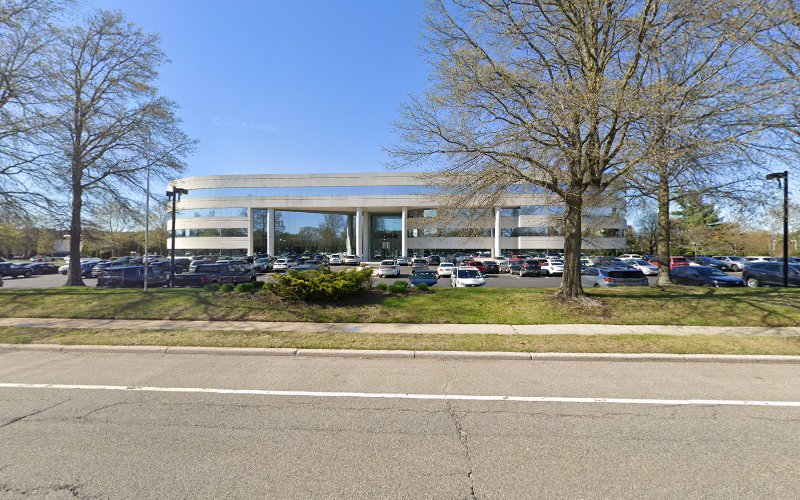 407405 suris associates p.c