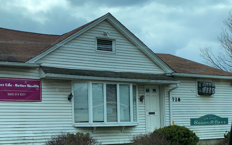 407473 susan b carr law offices