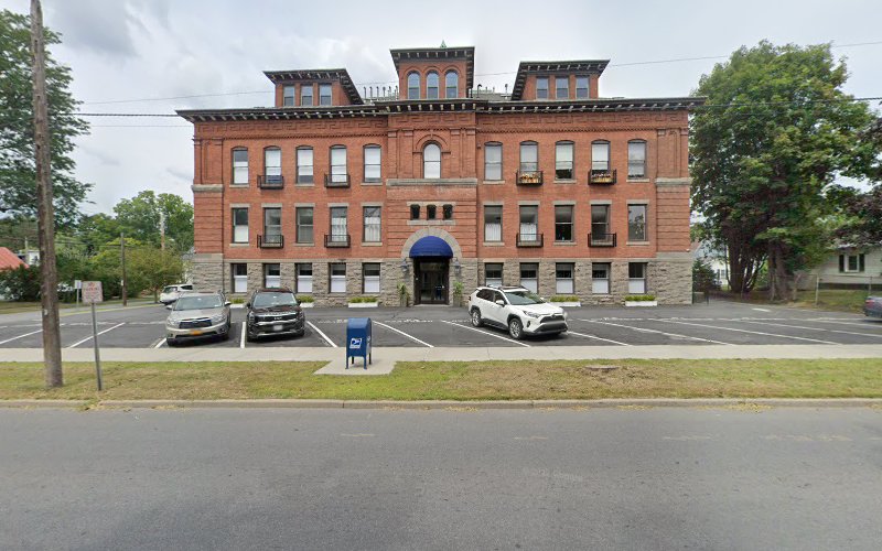407521 susan civic law office