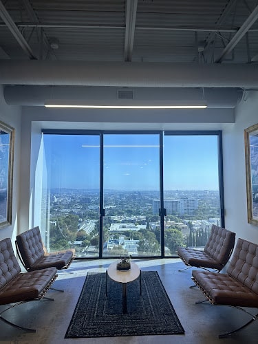Feature image