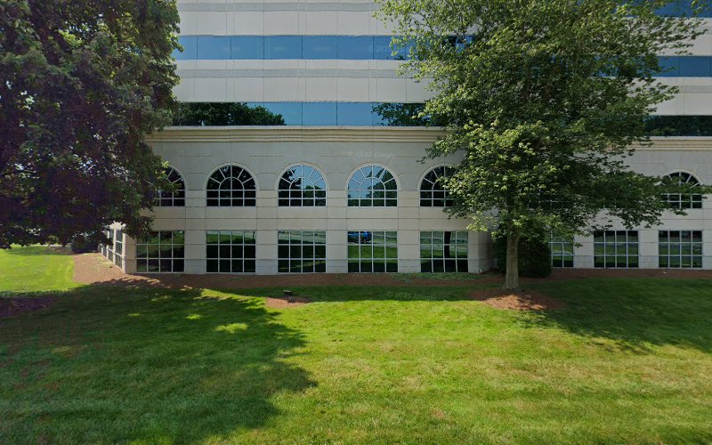 407598 susan gray law p.a