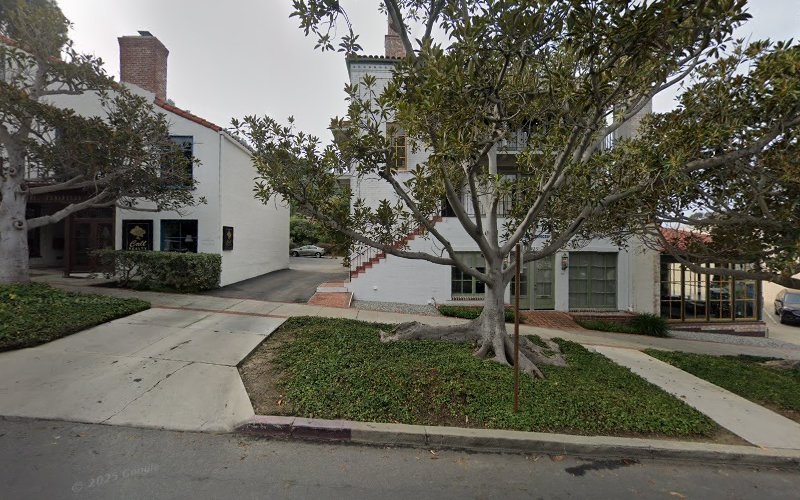 407604 susan h hoover law offices