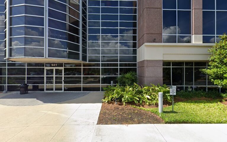 Feature image
