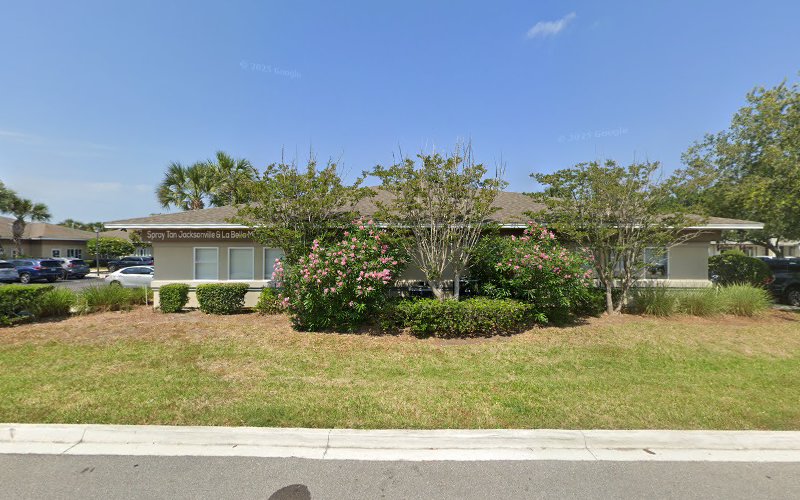 407650 susan l. hartman pllc