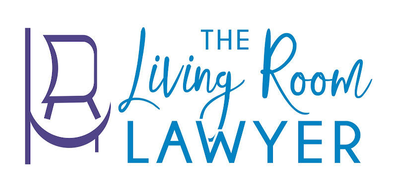 407660 susan l. wilson a professional law corporation 8220the living room lawyer8221