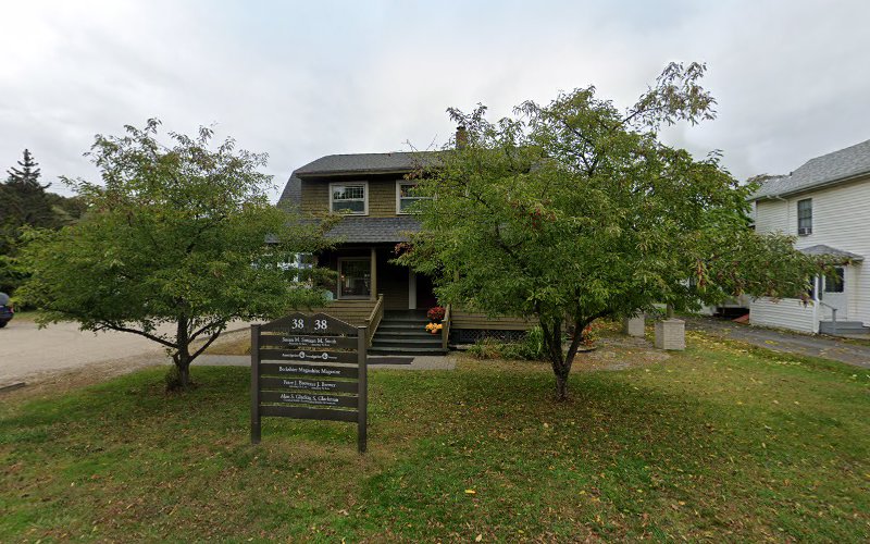 407686 susan m. smith esq