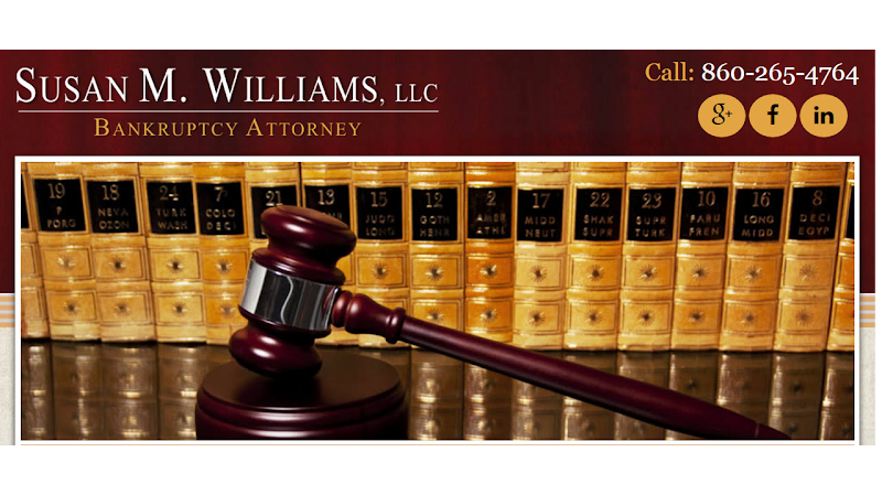 407690 susan m. williams llc