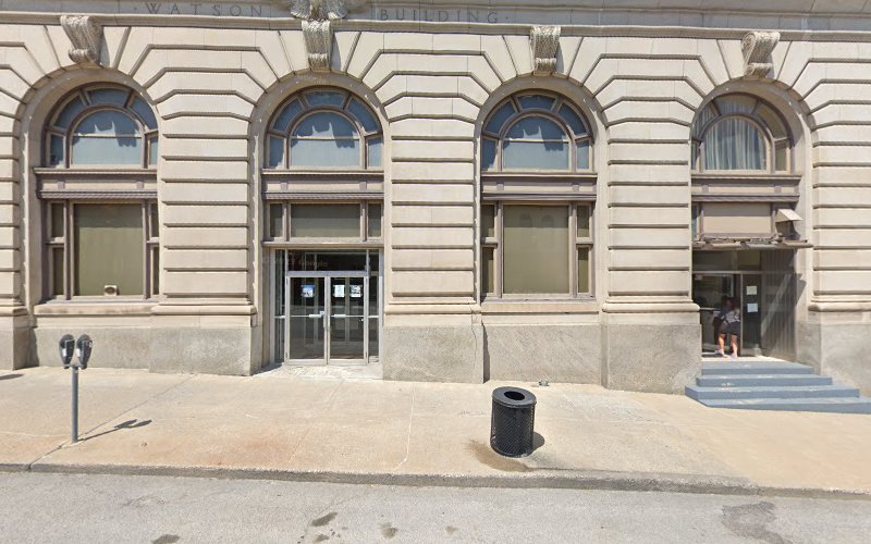 407702 susan mc laughlin law office
