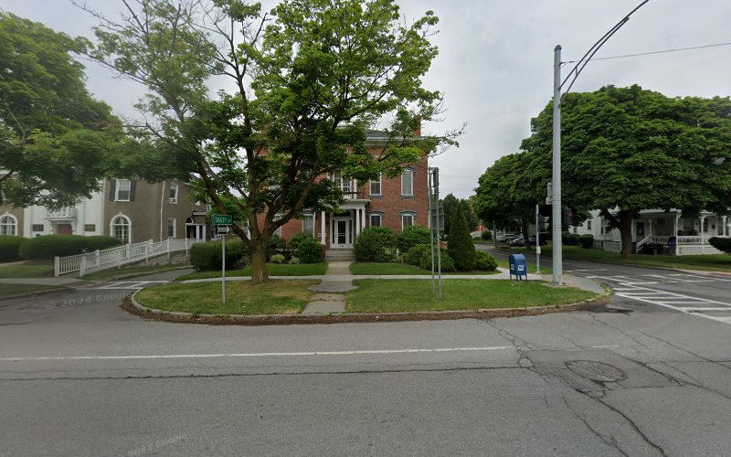 407754 susan s. cooney law office