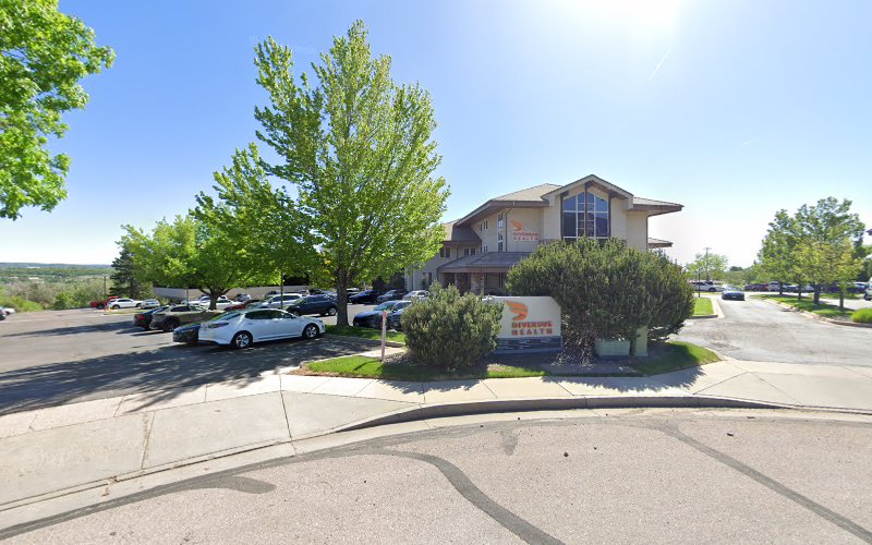 407818 susemihl mcdermott downie p.c