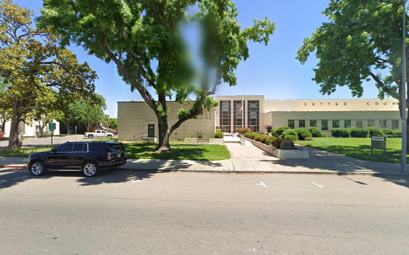 407946 sutter county district atty