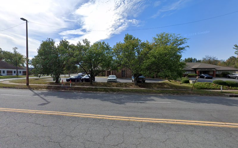 407950 sutter l oneal