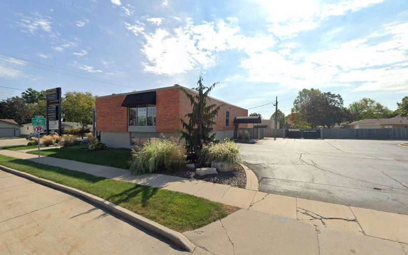 407952 sutter law firm