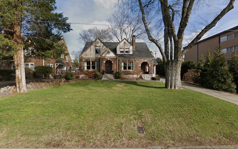 407993 sutton barrett b
