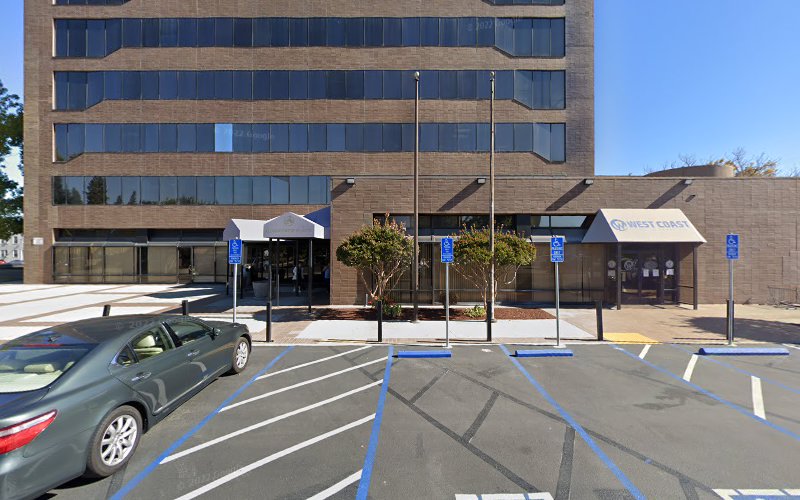 408020 sutton law firm