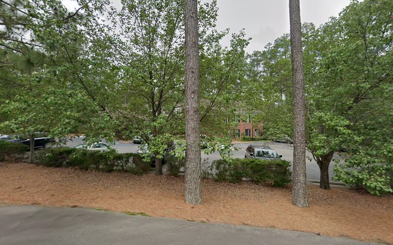 408022 sutton law firm