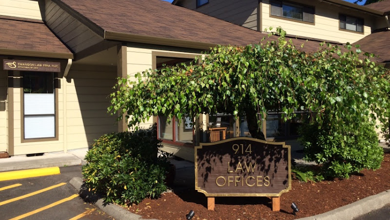 408345 swanson law firm
