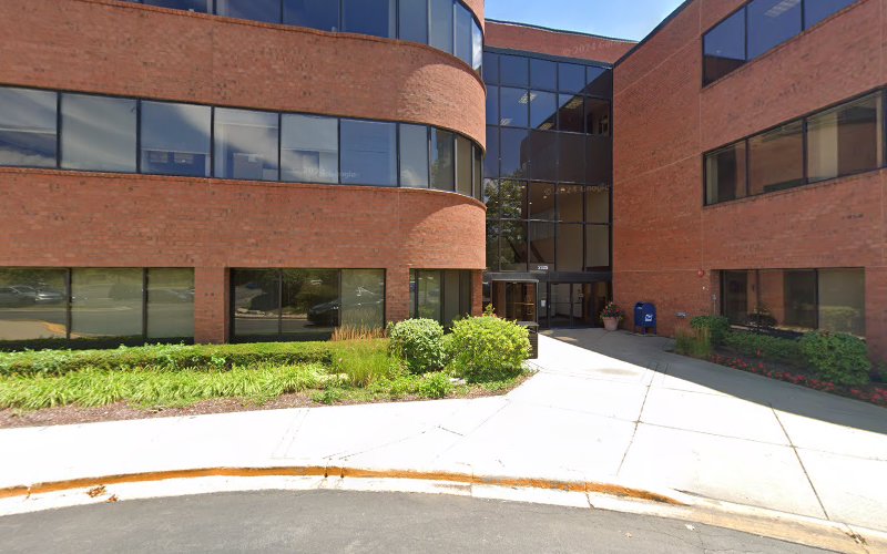 408355 swanson martin bell llp