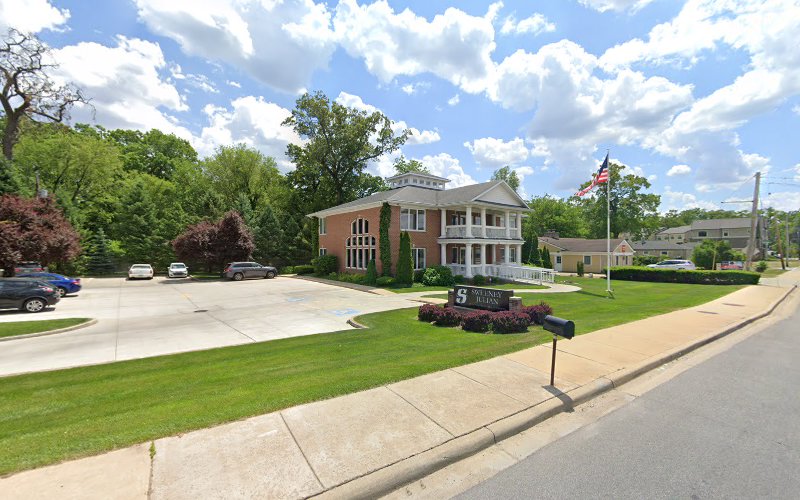 408466 sweeney julian law firm rieff craig a
