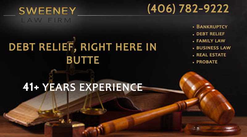 408484 sweeney law firm