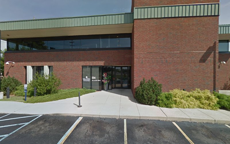 408496 sweeney law offices