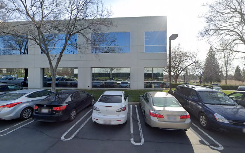 408560 sweet james accident attorneys