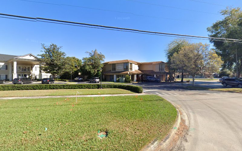 408601 sweetwater law offices