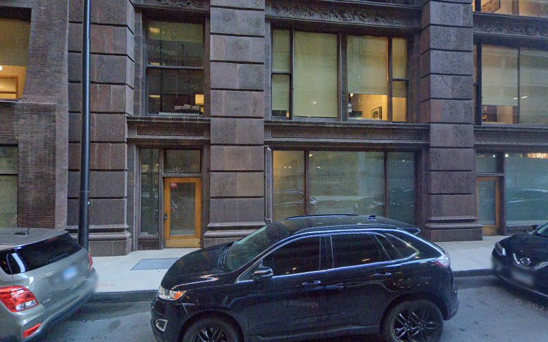 408605 sweis law firm p.c