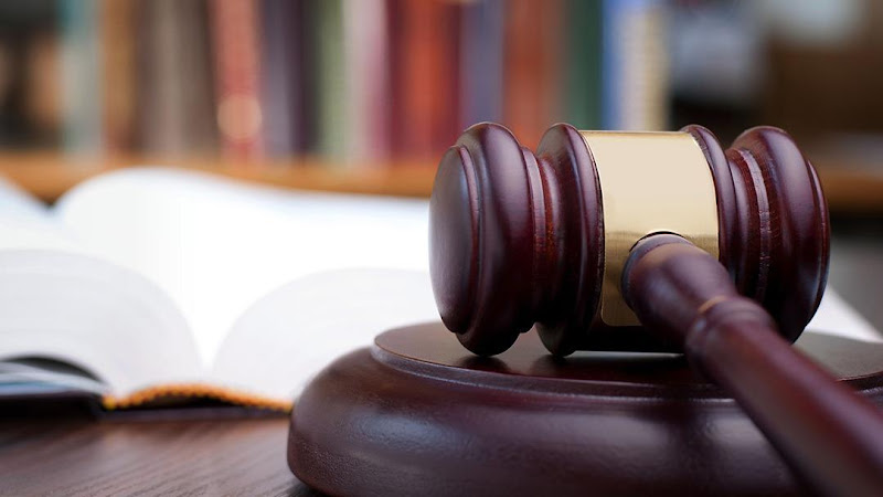 408642 swenson law group