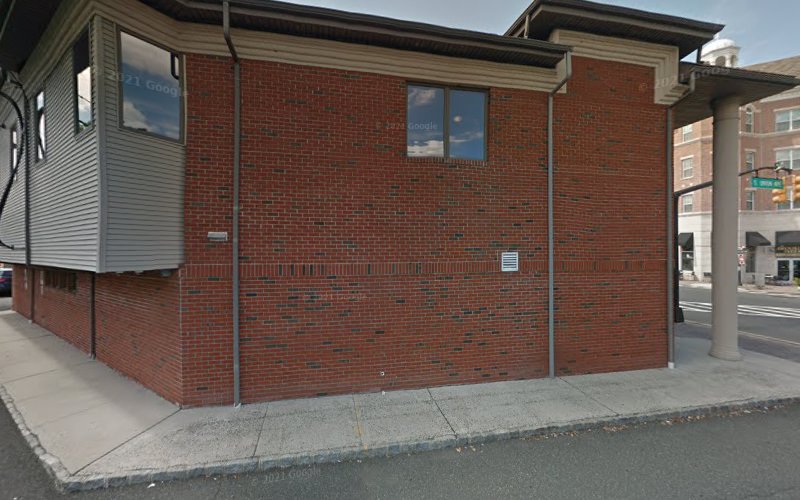 408734 swinton law firm
