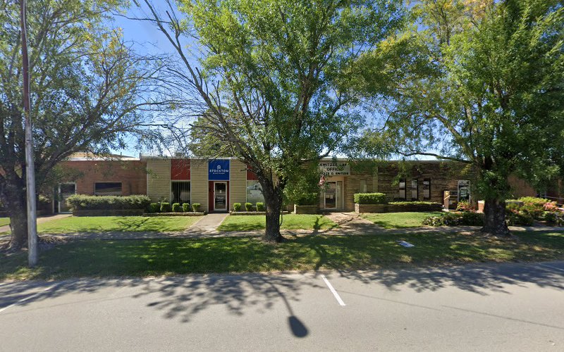 408759 switzer law office