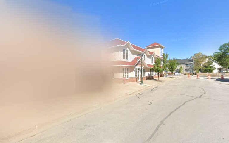 Feature image