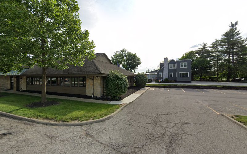 408787 swope richard f