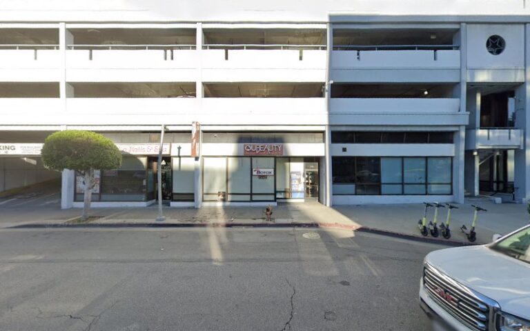 Feature image