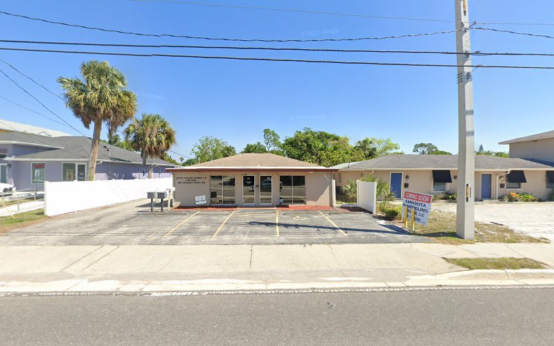 408883 sylvia golden norris p.a