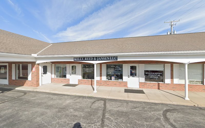 408914 symonds law firm