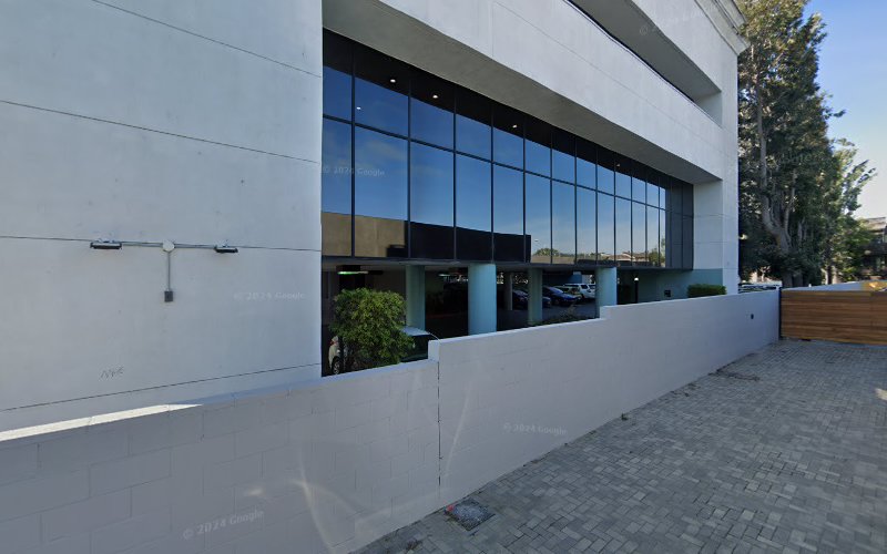 409022 szmanda law group p.c