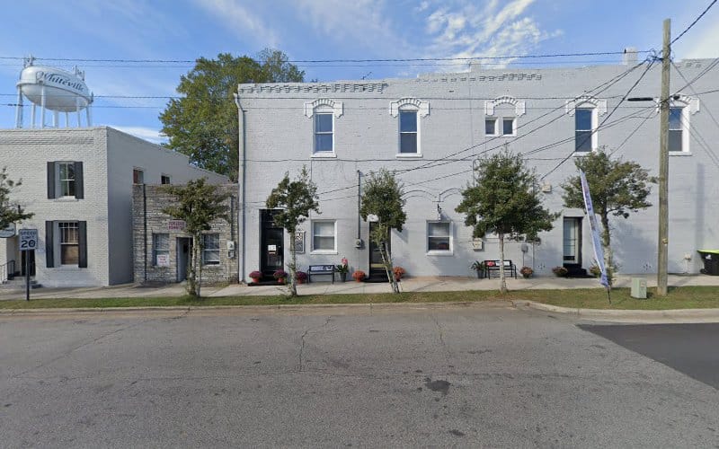 409051 t craig wright law offices