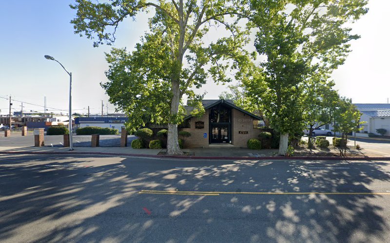 409080 t james fisher law office