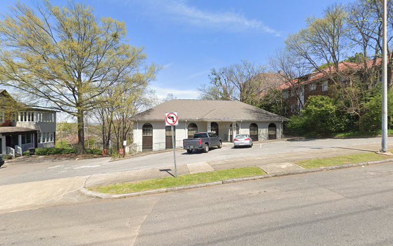 409114 t. blake liveoak attorney at law