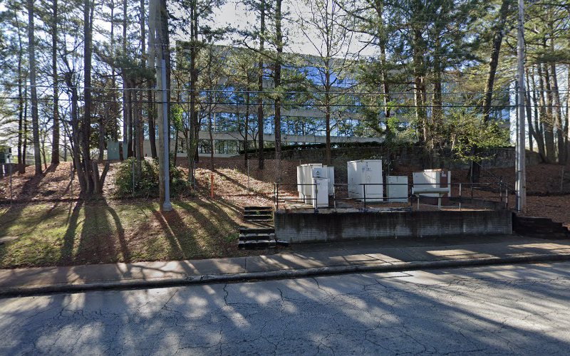 409130 t. fleming and associates llc