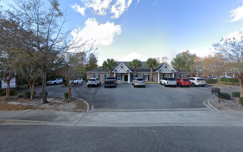 409154 t. kirk truslow p.a