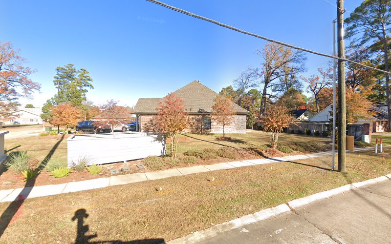 409292 tabor law firm