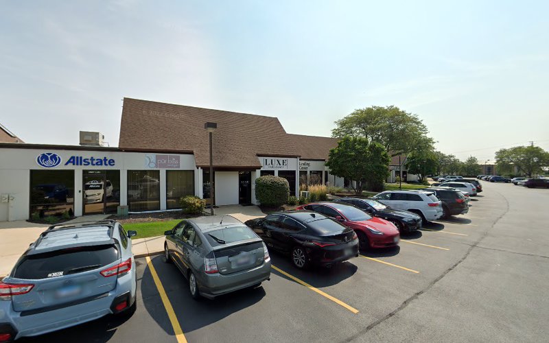 409300 tabor law offices