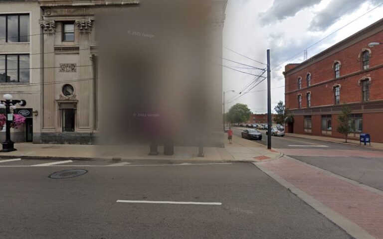 Feature image